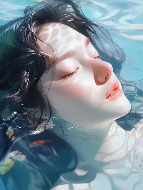 年度大电影票房复盘资讯配图