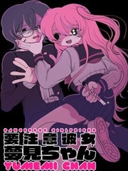 导演风格解析资讯配图